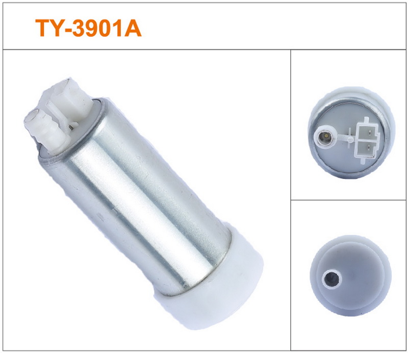 TY-3901A